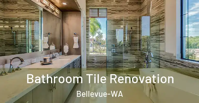 inner Bathroom imggen Bathroom Tile Renovation Bellevue-WA