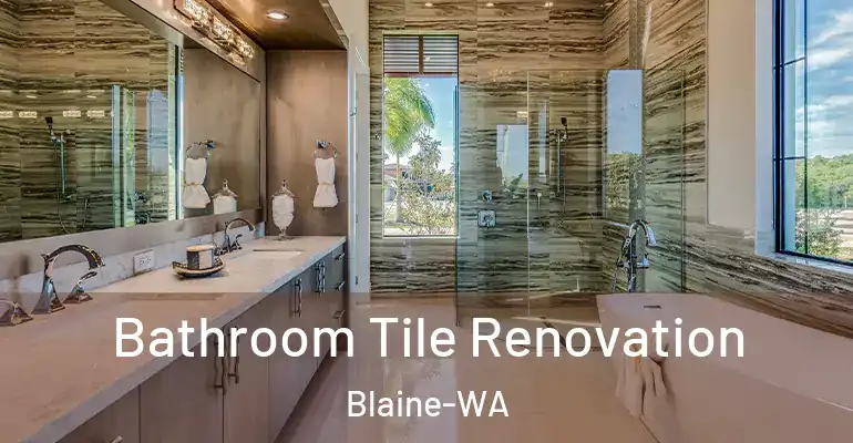 inner Bathroom imggen Bathroom Tile Renovation Blaine-WA