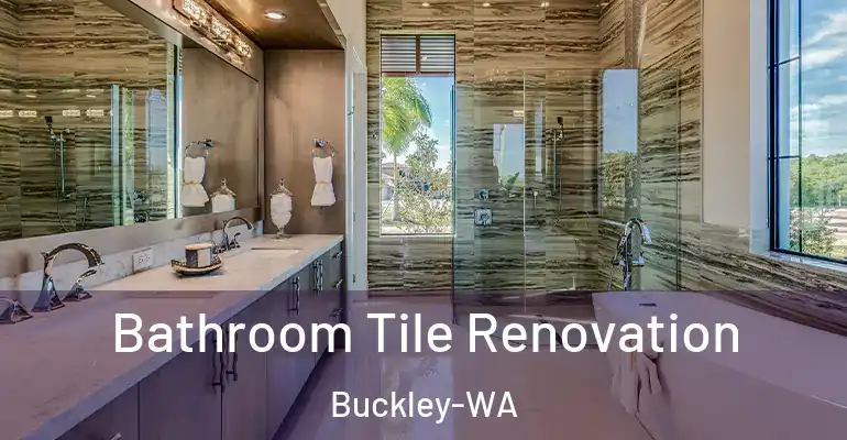 inner Bathroom imggen Bathroom Tile Renovation Buckley-WA