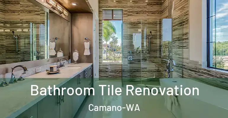 inner Bathroom imggen Bathroom Tile Renovation Camano-WA
