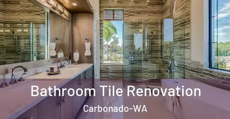 inner Bathroom imggen Bathroom Tile Renovation Carbonado-WA