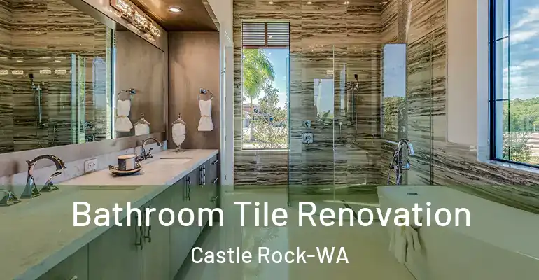 inner Bathroom imggen Bathroom Tile Renovation Castle Rock-WA