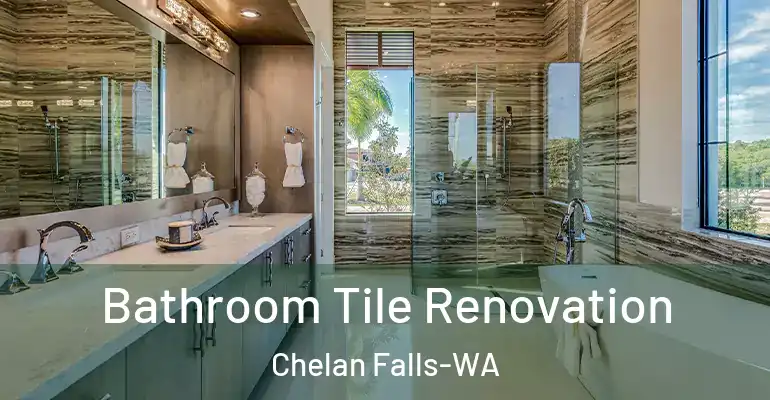 inner Bathroom imggen Bathroom Tile Renovation Chelan Falls-WA