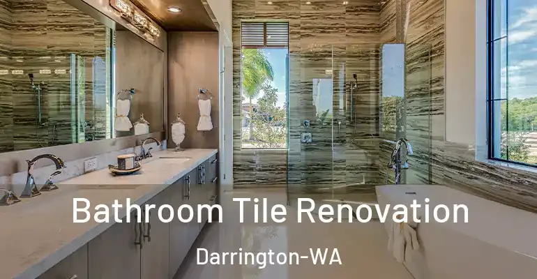 inner Bathroom imggen Bathroom Tile Renovation Darrington-WA