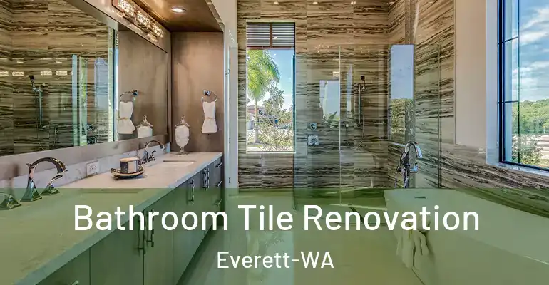 inner Bathroom imggen Bathroom Tile Renovation Everett-WA