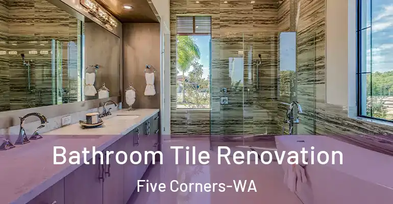 inner Bathroom imggen Bathroom Tile Renovation Five Corners-WA