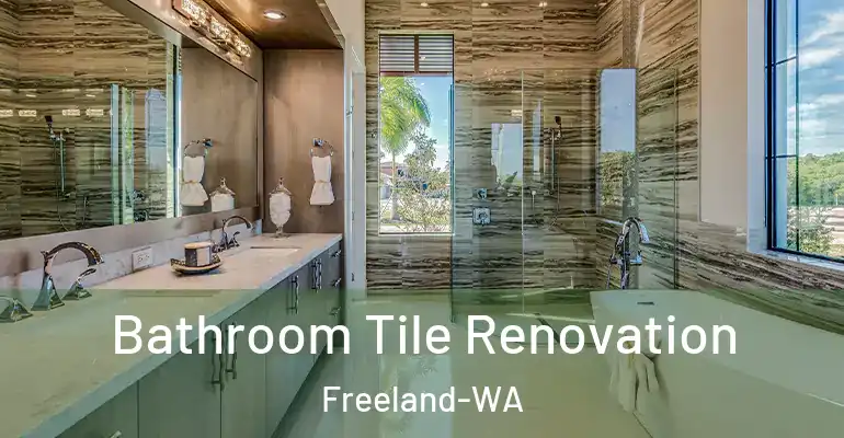 inner Bathroom imggen Bathroom Tile Renovation Freeland-WA