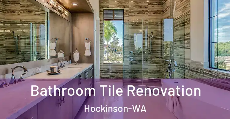 inner Bathroom imggen Bathroom Tile Renovation Hockinson-WA