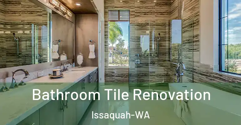 inner Bathroom imggen Bathroom Tile Renovation Issaquah-WA