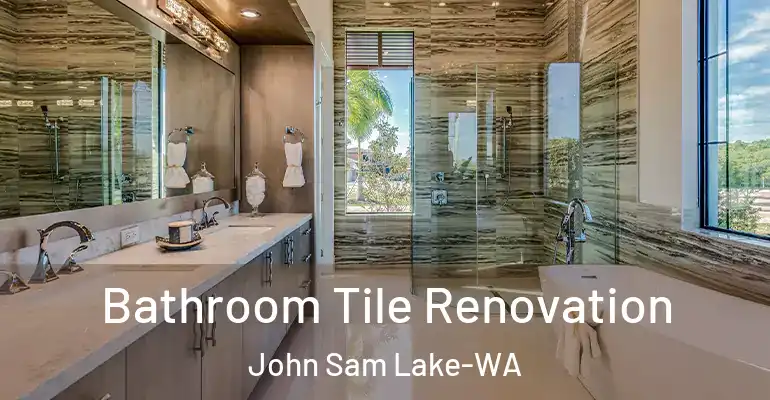 inner Bathroom imggen Bathroom Tile Renovation John Sam Lake-WA
