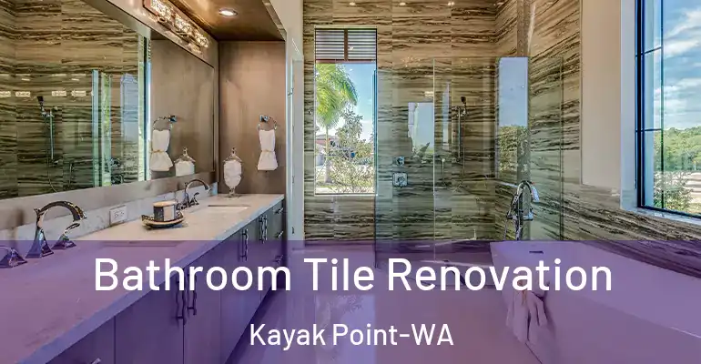 inner Bathroom imggen Bathroom Tile Renovation Kayak Point-WA