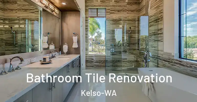 inner Bathroom imggen Bathroom Tile Renovation Kelso-WA