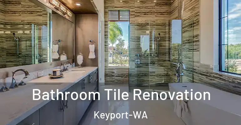 inner Bathroom imggen Bathroom Tile Renovation Keyport-WA