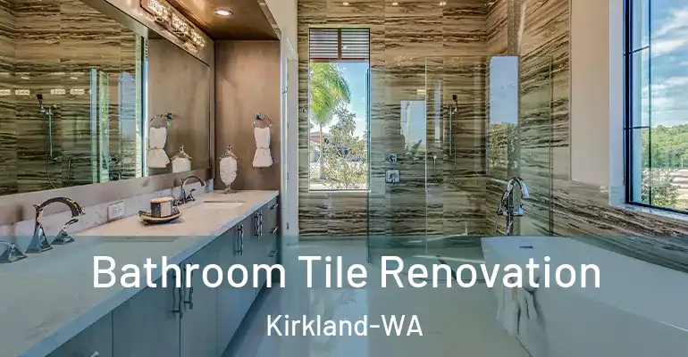 inner Bathroom imggen Bathroom Tile Renovation Kirkland-WA