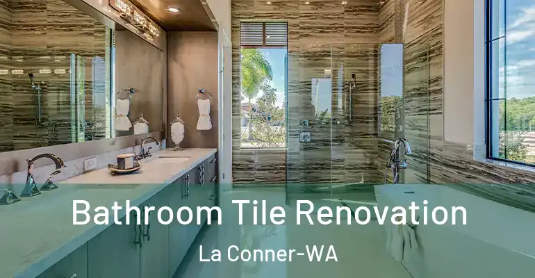 inner Bathroom imggen Bathroom Tile Renovation La Conner-WA