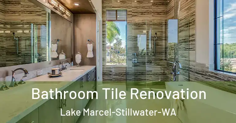 inner Bathroom imggen Bathroom Tile Renovation Lake Marcel-Stillwater-WA