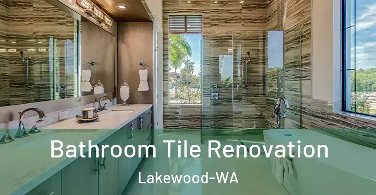 inner Bathroom imggen Bathroom Tile Renovation Lakewood-WA