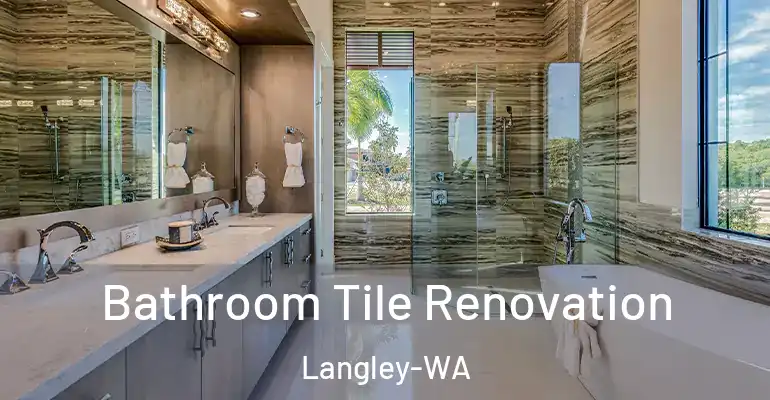 inner Bathroom imggen Bathroom Tile Renovation Langley-WA
