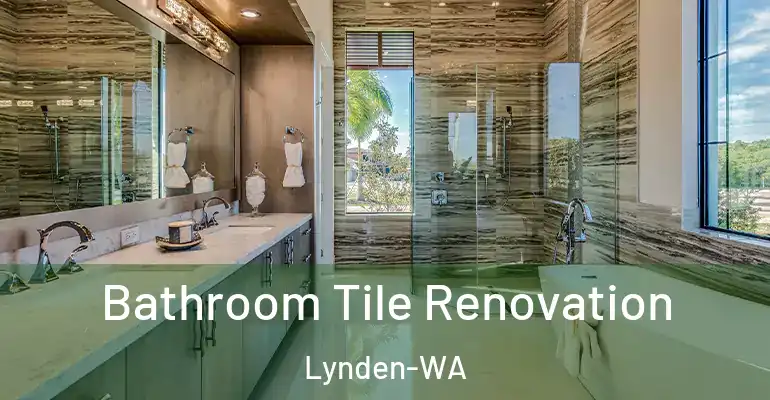 inner Bathroom imggen Bathroom Tile Renovation Lynden-WA