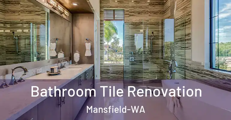 inner Bathroom imggen Bathroom Tile Renovation Mansfield-WA