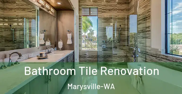 inner Bathroom imggen Bathroom Tile Renovation Marysville-WA
