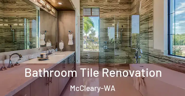 inner Bathroom imggen Bathroom Tile Renovation McCleary-WA