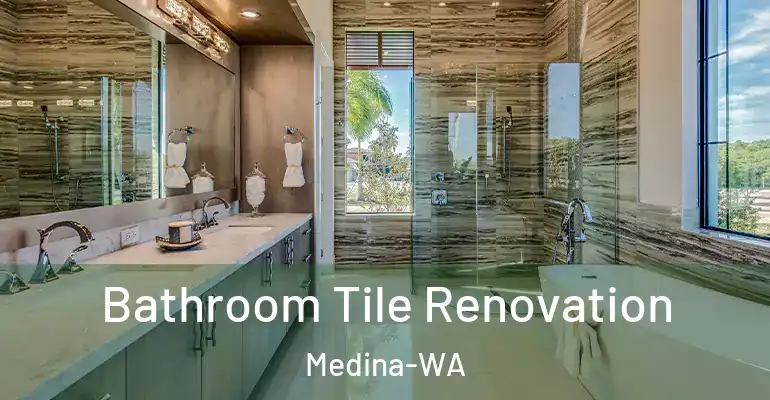inner Bathroom imggen Bathroom Tile Renovation Medina-WA