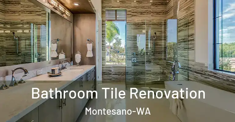 inner Bathroom imggen Bathroom Tile Renovation Montesano-WA