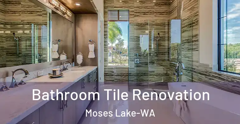 inner Bathroom imggen Bathroom Tile Renovation Moses Lake-WA