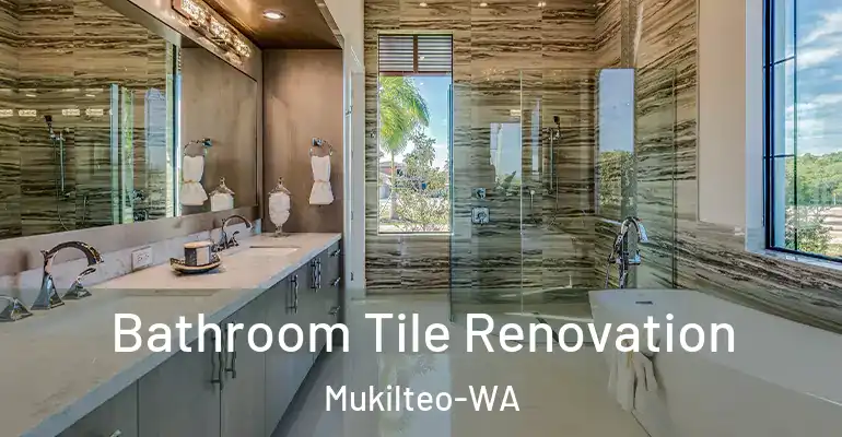 inner Bathroom imggen Bathroom Tile Renovation Mukilteo-WA