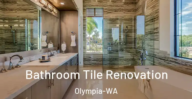 inner Bathroom imggen Bathroom Tile Renovation Olympia-WA