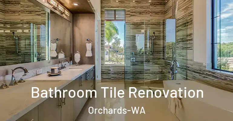 inner Bathroom imggen Bathroom Tile Renovation Orchards-WA