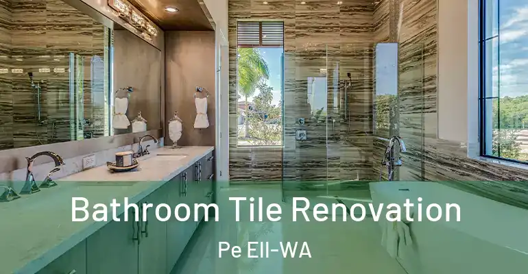 inner Bathroom imggen Bathroom Tile Renovation Pe Ell-WA