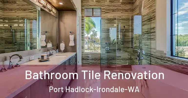 inner Bathroom imggen Bathroom Tile Renovation Port Hadlock-Irondale-WA