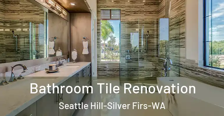 inner Bathroom imggen Bathroom Tile Renovation Seattle Hill-Silver Firs-WA