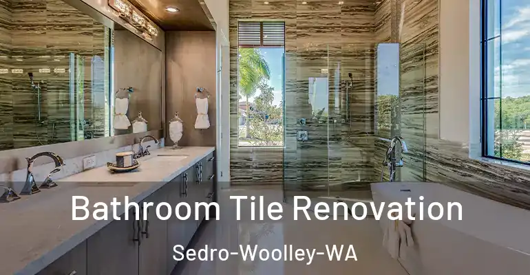 inner Bathroom imggen Bathroom Tile Renovation Sedro-Woolley-WA