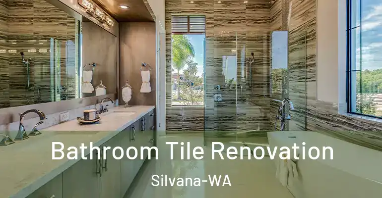 inner Bathroom imggen Bathroom Tile Renovation Silvana-WA