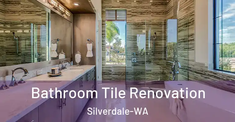 inner Bathroom imggen Bathroom Tile Renovation Silverdale-WA