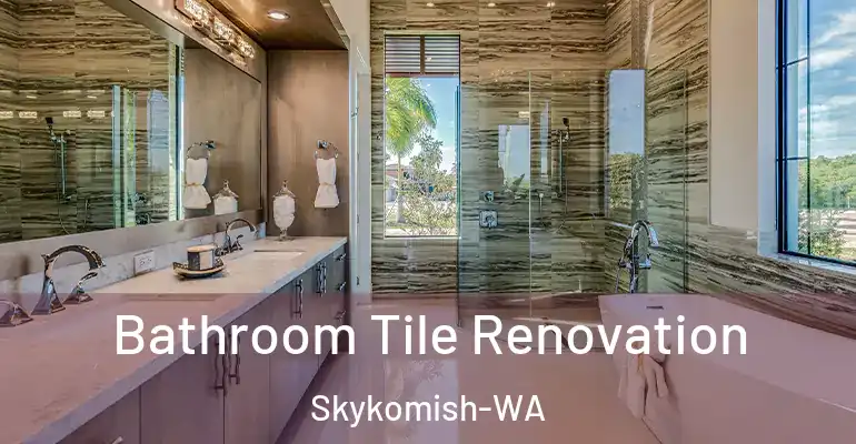 inner Bathroom imggen Bathroom Tile Renovation Skykomish-WA