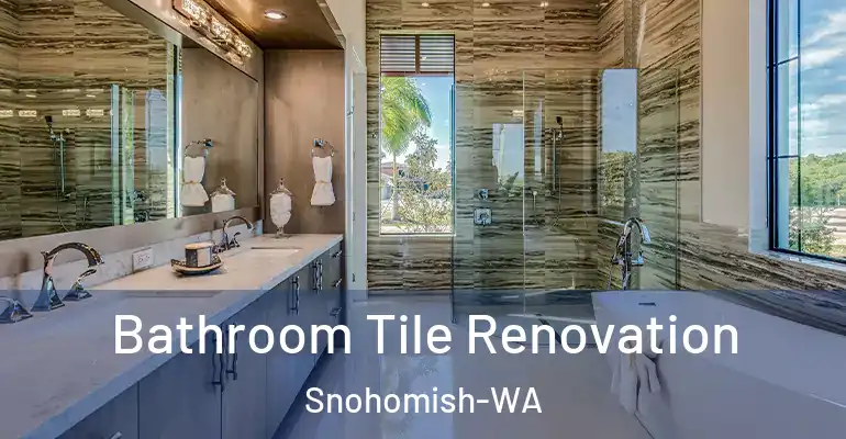 inner Bathroom imggen Bathroom Tile Renovation Snohomish-WA