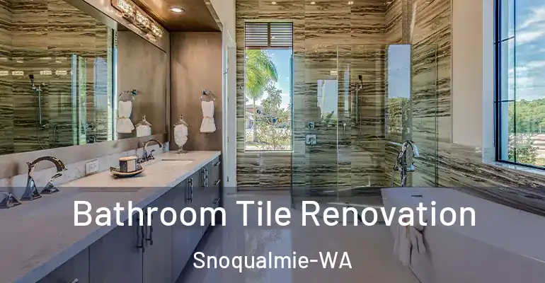 inner Bathroom imggen Bathroom Tile Renovation Snoqualmie-WA
