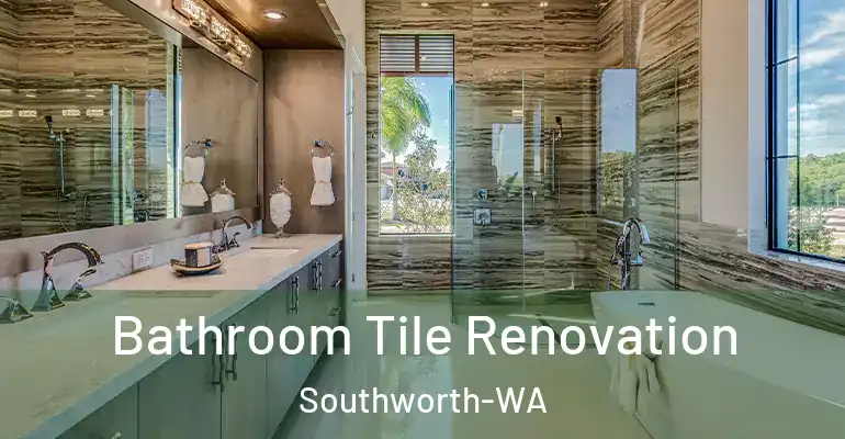 inner Bathroom imggen Bathroom Tile Renovation Southworth-WA