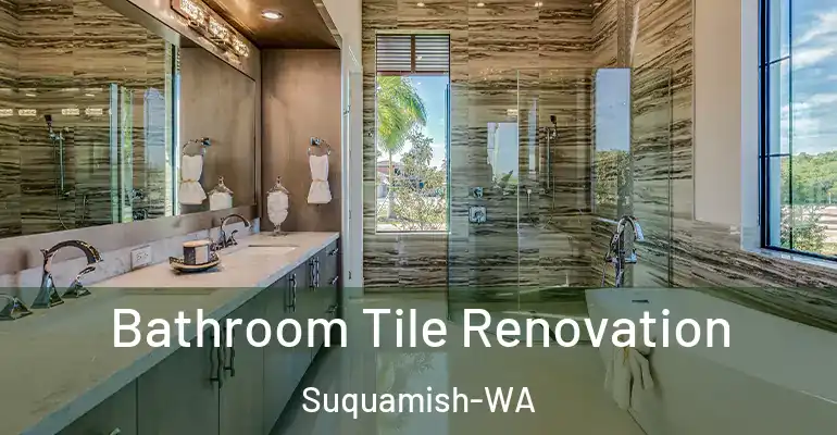 inner Bathroom imggen Bathroom Tile Renovation Suquamish-WA