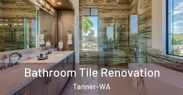 inner Bathroom imggen Bathroom Tile Renovation Tanner-WA