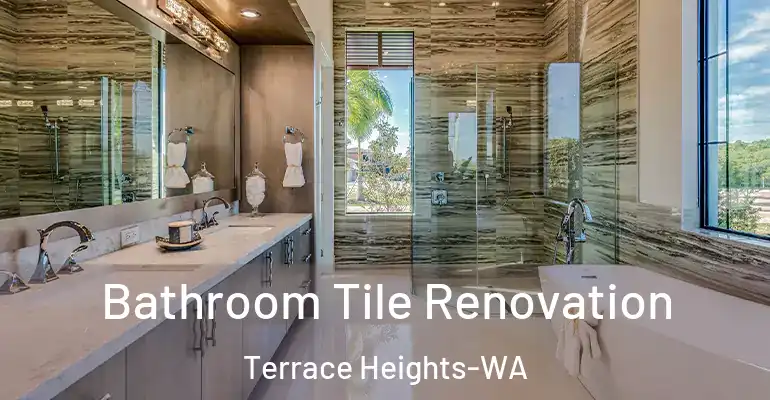 inner Bathroom imggen Bathroom Tile Renovation Terrace Heights-WA