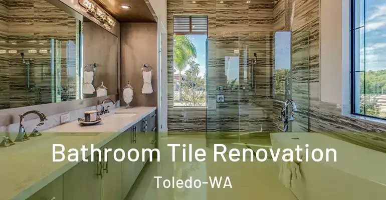 inner Bathroom imggen Bathroom Tile Renovation Toledo-WA