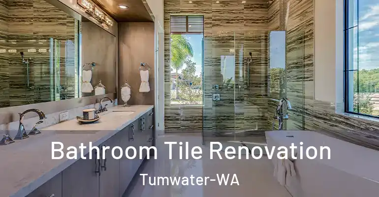 inner Bathroom imggen Bathroom Tile Renovation Tumwater-WA