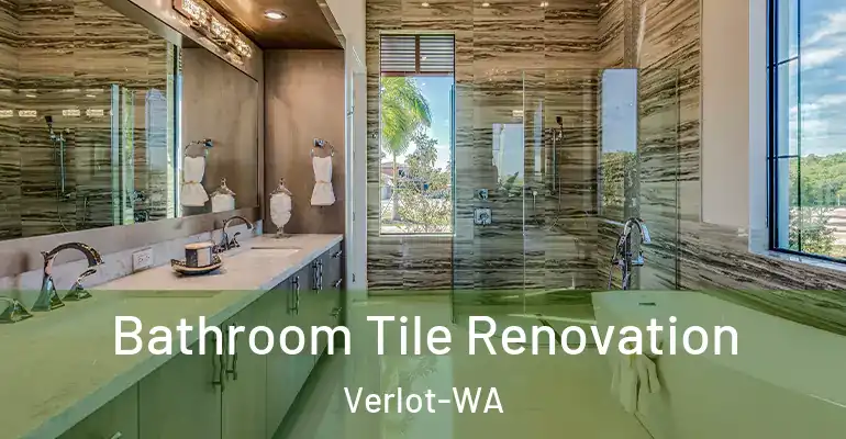 inner Bathroom imggen Bathroom Tile Renovation Verlot-WA