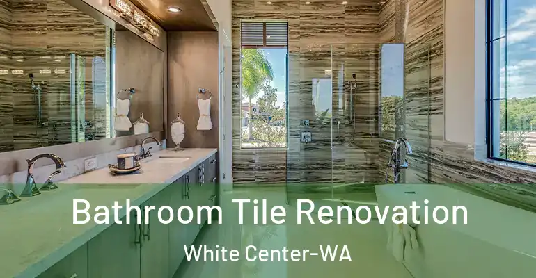 inner Bathroom imggen Bathroom Tile Renovation White Center-WA