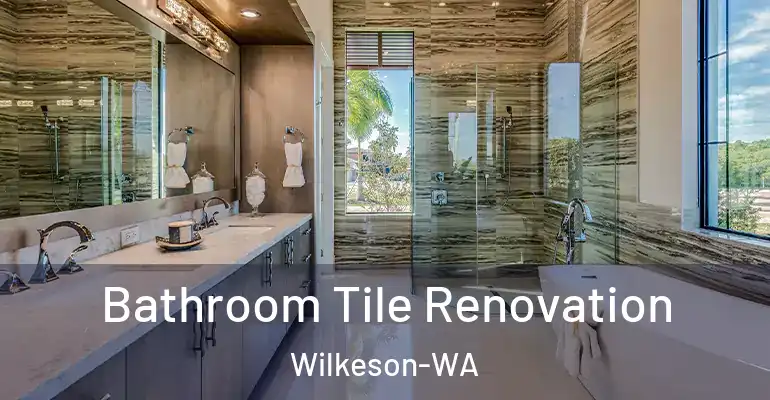 inner Bathroom imggen Bathroom Tile Renovation Wilkeson-WA